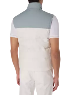 /original/I75GILI05TES0I13_ELY_AvorioVrde_3.png_convert-240x320