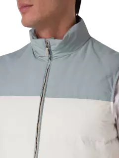 /original/I75GILI05TES0I13_ELY_AvorioVrde_4.png_convert-240x320