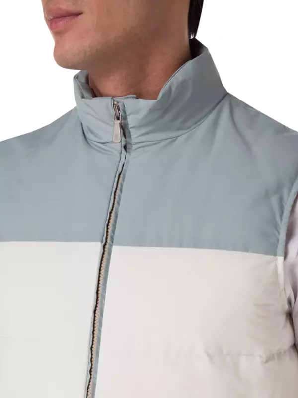 /original/I75GILI05TES0I13_ELY_AvorioVrde_4.png_convert-600x800