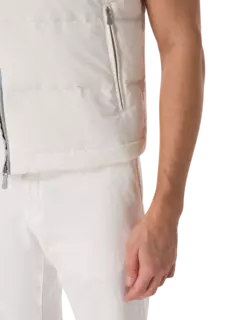 /original/I75GILI05TES0I13_ELY_AvorioVrde_5.png_convert-240x320