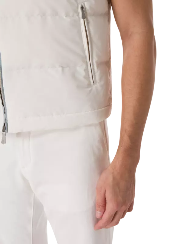 /original/I75GILI05TES0I13_ELY_AvorioVrde_5.png_convert-600x800