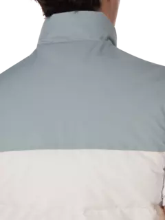 /original/I75GILI05TES0I13_ELY_AvorioVrde_6.png_convert-240x320
