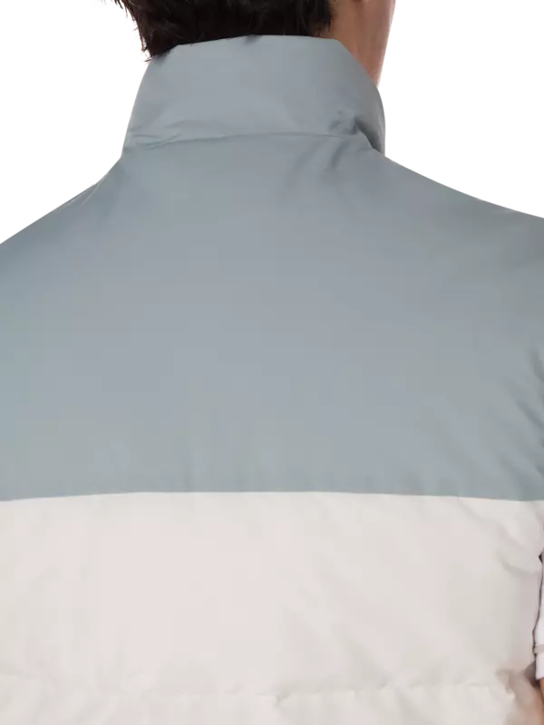/original/I75GILI05TES0I13_ELY_AvorioVrde_6.png_convert-600x800