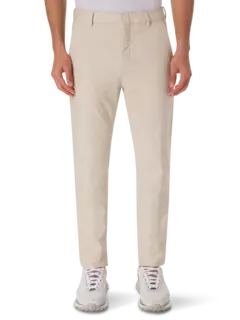 /original/I75PANH01TET0G02_ELY_SAND_1.png_convert-240x320