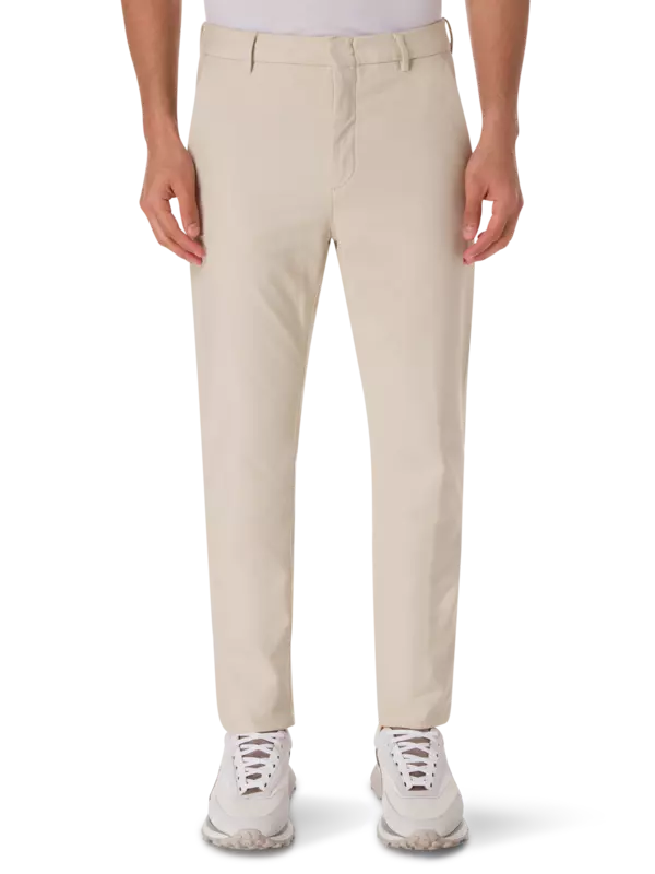 /original/I75PANH01TET0G02_ELY_SAND_1.png_convert-600x800