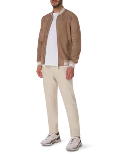 /original/I75PANH01TET0G02_ELY_SAND_2.png_convert-240x320