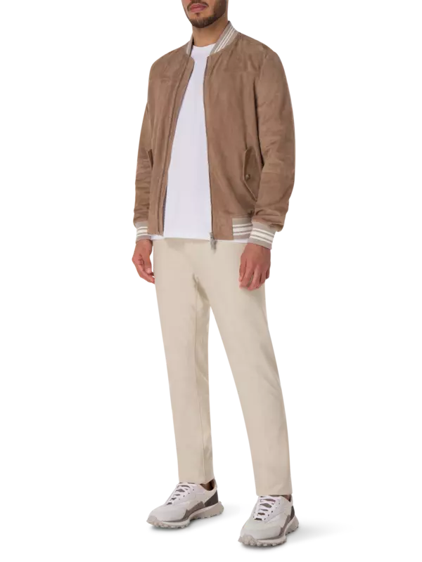 /original/I75PANH01TET0G02_ELY_SAND_2.png_convert-600x800