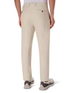 /original/I75PANH01TET0G02_ELY_SAND_3.png_convert-240x320