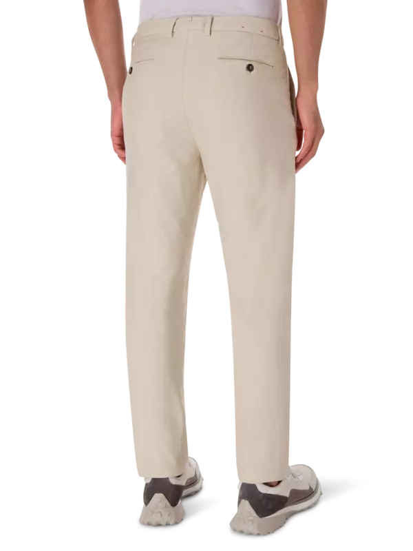 /original/I75PANH01TET0G02_ELY_SAND_3.png_convert-600x800