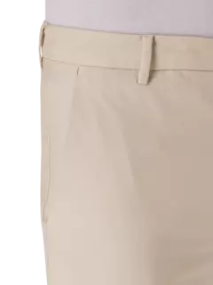 /original/I75PANH01TET0G02_ELY_SAND_4.png_convert-240x320