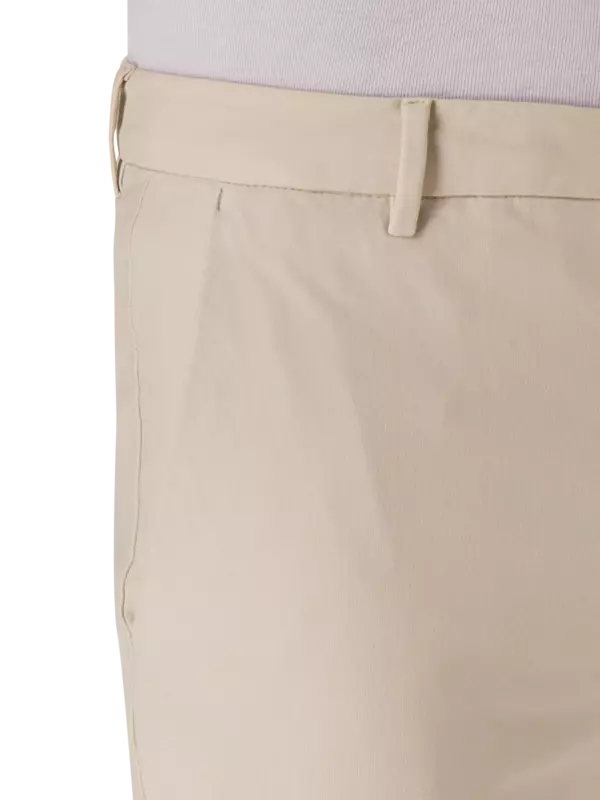 /original/I75PANH01TET0G02_ELY_SAND_4.png_convert-600x800