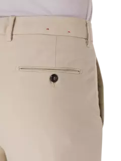 /original/I75PANH01TET0G02_ELY_SAND_5.png_convert-240x320