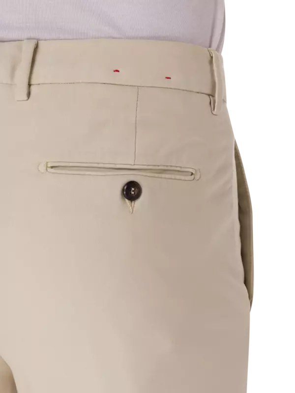 /original/I75PANH01TET0G02_ELY_SAND_5.png_convert-600x800