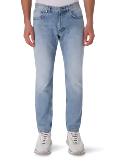/original/I75PANI12TET0I01_ELY_Royal Blue_1.png_convert-240x320