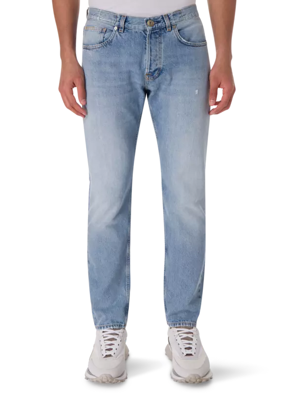 /original/I75PANI12TET0I01_ELY_Royal Blue_1.png_convert-600x800