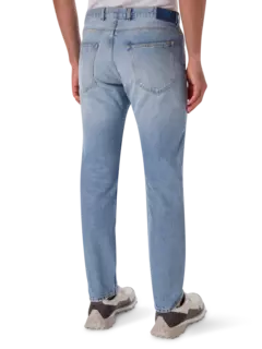 /original/I75PANI12TET0I01_ELY_Royal Blue_3.png_convert-240x320
