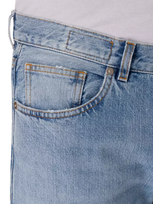/original/I75PANI12TET0I01_ELY_Royal Blue_4.png_convert-600x800