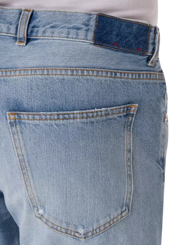 /original/I75PANI12TET0I01_ELY_Royal Blue_5.png_convert-600x800