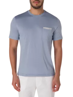 /original/I75TSHI01TSH2600_ELY_DENIM_1.png_convert-240x320