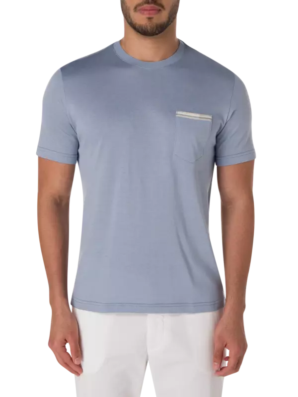 /original/I75TSHI01TSH2600_ELY_DENIM_1.png_convert-600x800