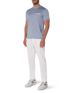 /original/I75TSHI01TSH2600_ELY_DENIM_2.png_convert-240x320