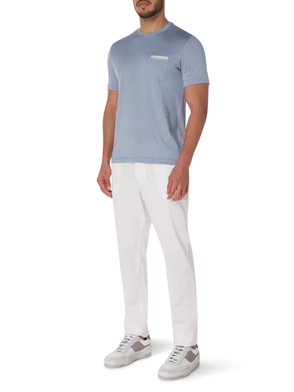 /original/I75TSHI01TSH2600_ELY_DENIM_2.png_convert-600x800