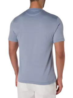 /original/I75TSHI01TSH2600_ELY_DENIM_3.png_convert-240x320