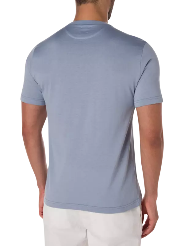 /original/I75TSHI01TSH2600_ELY_DENIM_3.png_convert-600x800