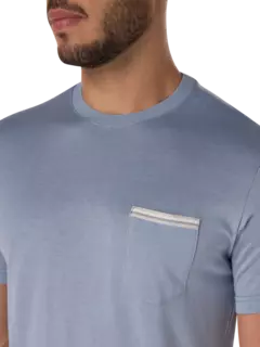 /original/I75TSHI01TSH2600_ELY_DENIM_4.png_convert-240x320