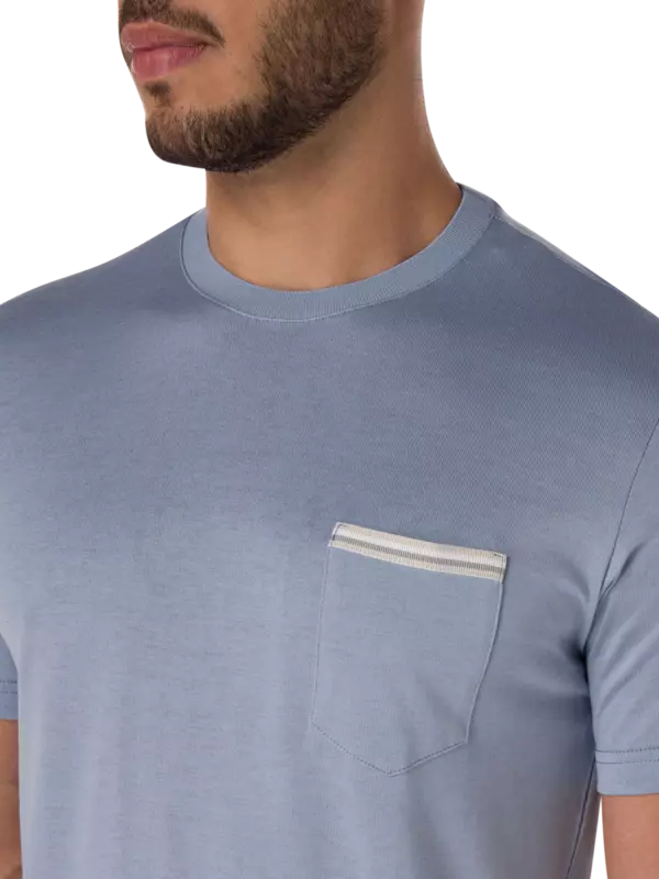 /original/I75TSHI01TSH2600_ELY_DENIM_4.png_convert-600x800