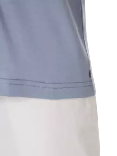 /original/I75TSHI01TSH2600_ELY_DENIM_5.png_convert-240x320