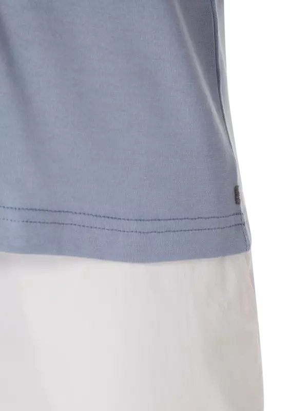 /original/I75TSHI01TSH2600_ELY_DENIM_5.png_convert-600x800