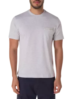 /original/I75TSHI01TSH2600_ELY_Light gray_1.png_convert-240x320