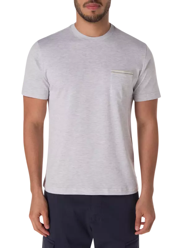 /original/I75TSHI01TSH2600_ELY_Light gray_1.png_convert-600x800