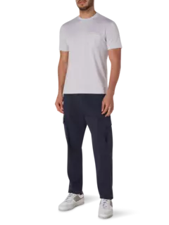 /original/I75TSHI01TSH2600_ELY_Light gray_2.png_convert-240x320