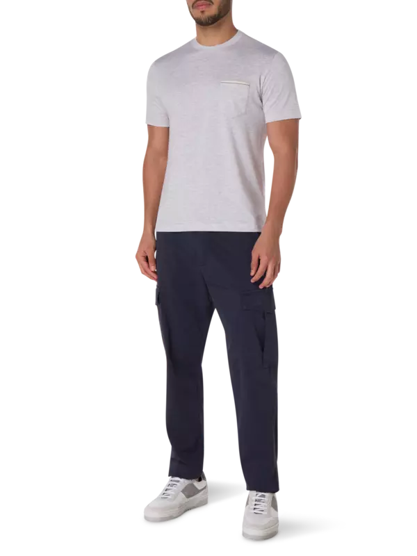 /original/I75TSHI01TSH2600_ELY_Light gray_2.png_convert-600x800