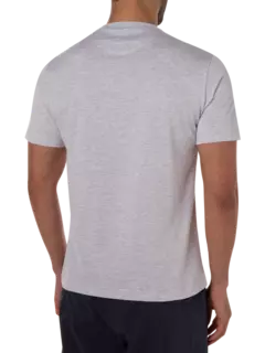 /original/I75TSHI01TSH2600_ELY_Light gray_3.png_convert-240x320