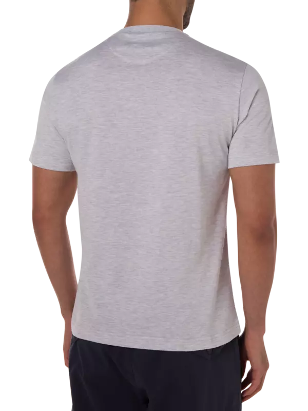 /original/I75TSHI01TSH2600_ELY_Light gray_3.png_convert-600x800