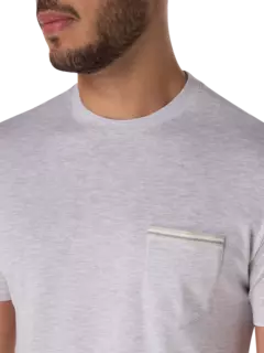 /original/I75TSHI01TSH2600_ELY_Light gray_4.png_convert-240x320