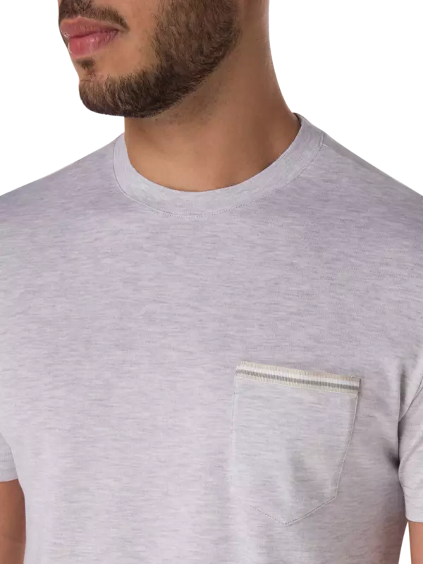 /original/I75TSHI01TSH2600_ELY_Light gray_4.png_convert-600x800