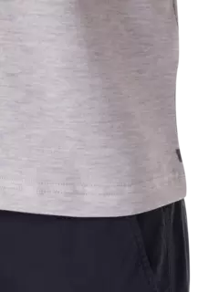 /original/I75TSHI01TSH2600_ELY_Light gray_5.png_convert-240x320