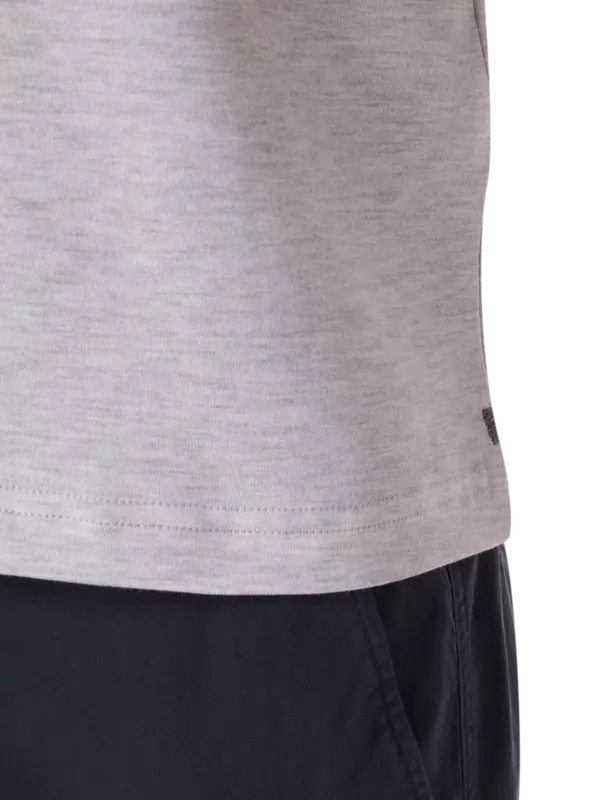 /original/I75TSHI01TSH2600_ELY_Light gray_5.png_convert-600x800