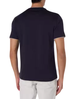 /original/I75TSHI02TES0I20_ELY_Blue Sand_3.png_convert-240x320