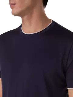 /original/I75TSHI02TES0I20_ELY_Blue Sand_4.png_convert-240x320