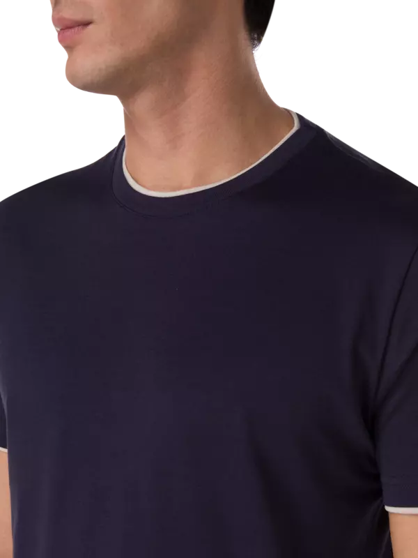 /original/I75TSHI02TES0I20_ELY_Blue Sand_4.png_convert-600x800