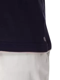 /original/I75TSHI02TES0I20_ELY_Blue Sand_5.png_convert-240x320