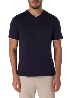 /original/I75TSHI03TES0I20_ELY_Blue Sand_1.png_convert-240x320