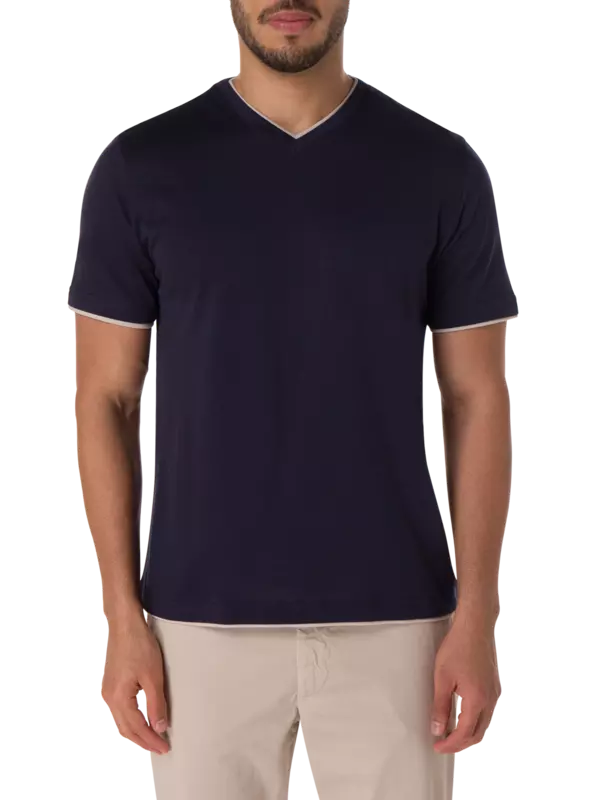 /original/I75TSHI03TES0I20_ELY_Blue Sand_1.png_convert-600x800