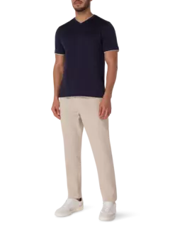 /original/I75TSHI03TES0I20_ELY_Blue Sand_2.png_convert-240x320