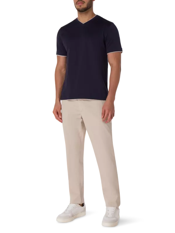 /original/I75TSHI03TES0I20_ELY_Blue Sand_2.png_convert-600x800